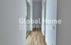 Apartament cu 4 camere în Bucureștii Noi - 20