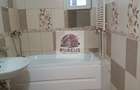 Apartament cu 2 camere nedecomandat în Central - 9