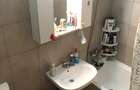 Apartament cu 2 camere decomandat în Tei - 7