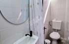 Inchiriere Apartament 2 Camere la Curte, Centru Pitesti - 5