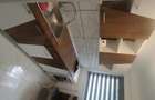 Inchiriez apartament doua camere - 5