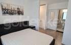 Apartament cu 3 camere decomandat în Aviației - 5