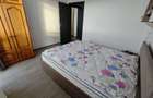 PF-Inchiriez apartament 2 camere, 43 mp, Gheorgheni - 6