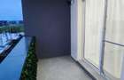 Inchiriere apartament 2 camere: Pallady Titan | Parcare | Metroul Nicolae Teclu - 3