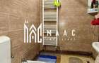 Vand apartament 3 camere - 6