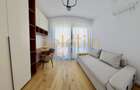 Apartament cu 3 camere decomandat în Aviației - 3