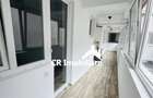 Apartament cu 3 camere semidecomandat în Brâncoveanu - 6