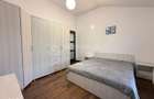 Apartament 3 camere modern 85mp 2 balcoane, Gara, aproape de centru - 1