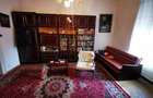 Apartament cu 4 camere circular în Iosefin - 6