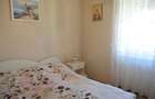 Predeal-Apartament cu doua camere - 3