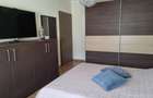 Apartament cu 2 camere DECOMANDAT Braytim - 11