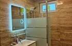 Apartament 2 camere de inchiriat - 2