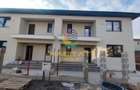 Vila tip duplex / p+1+M / 3 camere / Popesti Leordeni - 2