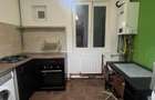 Apartament 2 camere de inchiriat - 4