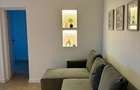 Apartament cu 2 camere decomandat în Eroii Revoluției - 4