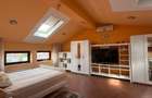Apartament semidecomandat în Dorobanți - 5
