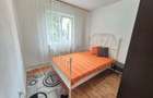 Apartament cu 2 camere semidecomandat în Florilor - 21