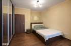 Apartament spatios cu 2 camere | Brancoveanu - 7