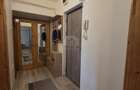 Apartament cu o camera ~ zona Unirii Nord / Clubul Politistilor ~ etaj 1 - 7