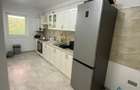 Apartament cu 2 camere decomandat în Baciu - 3