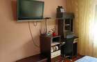 Apartament decomandat 2 camere - 2