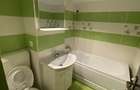 Apartament cu 2 camere semidecomandat în Berceni - 10