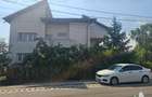 Casă cu 6 camere cu Teren 645 Mp în Bolintin-Deal - 1