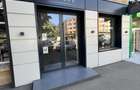 Inchiriez/ vand spatiu comercial mioveni - 2