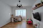 Apartament cu 3 camere decomandat în Central - 12 Apartament cu 3 camere decomandat în Central - 12