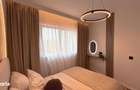 Apartament Luxury, la cheie, cu 2 camere decomandate! - 11