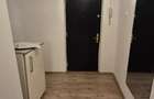 Apartament 2 camere An 1981 - 4 minute metrou Lujerului - 6