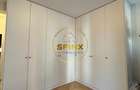 Duplex cu 5 camere cu Canalizare în Iancu Nicolae - 15