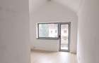 Apartament cu 2 camere 59,40 mp + 30 mp pod - Busteni cartier Zamora - 4