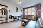 Apartament cu 2 camere semidecomandat în Centrul Civic - 2