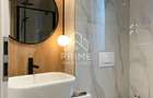 Apartament cu 3 camere în Central - 6