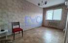 Apartament 3 camere in zona Tudor Vladimirescu - 2