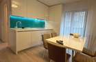 Apartament cu 2 camere semidecomandat în Someșeni - 1