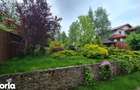 Vila in Barnova 260 mp utili, teren 1030 mp D+P+E+M, complet mobilata - 10