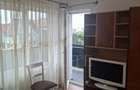 Apartament 3 camere in zona EUROPA - 1