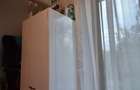 Apartament cu 2 camere decomandat în Lujerului - 9