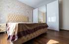 Apartament cu 2 camere decomandat în Titan - 6