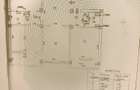 Apartament cu 3 camere decomandat în Central - 10