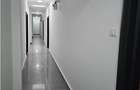 Apartament cu 2 camere decomandat în Berceni - 18