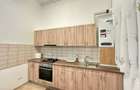 Apartament 3 camere, Soseaua Bucuresti-Targoviste, sector 1 - 3