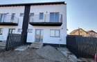 Duplex cu 4 camere cu Teren 258 Mp în Tărlungeni - 5 Duplex cu 4 camere cu Teren 258 Mp în Tărlungeni - 5