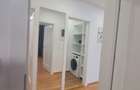 S.C. VIMAK Imobiliare inchiriaza apartament 2 camere Urban Plaza - 5