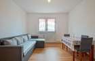 Apartament cu 2 camere semidecomandat în Tractorul - 1