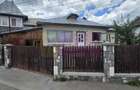 Casa cu 5 camere de vanzare in Breaza - 2