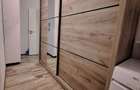 3 camere avantgarden - 1
