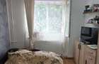 Apartament cu 2 camere decomandat în Dacia - 4